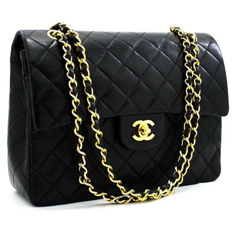 sac chanel prix tunisie|Chanel sacs.